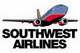 southwest airlines